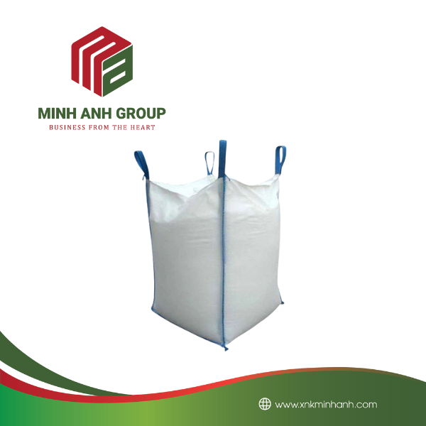 Hydroponique big-bags: Intégré des Systèmes d'Irrigation pour l'Agriculture Verticale