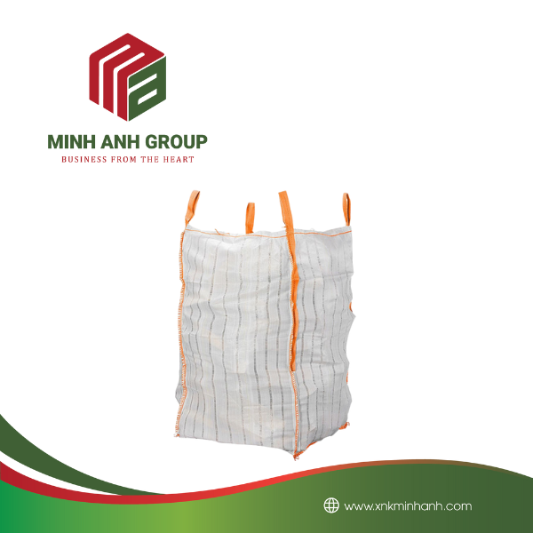 Very Big Bags: The Key to Effortless Organization and Chic Looks Very Big Bags: The Key to Effortless Organization and Chic Looks