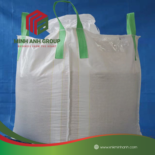 The Perfect Very Big Bag for Every Personality: Find Your Match The Perfect Very Big Bag for Every Personality: Find Your Match