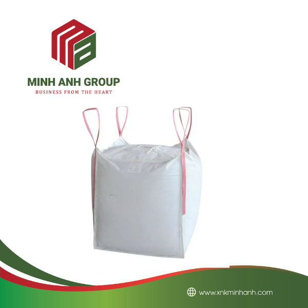 The Perfect Very Big Bag for Every Personality: Find Your Match The Perfect Very Big Bag for Every Personality: Find Your Match