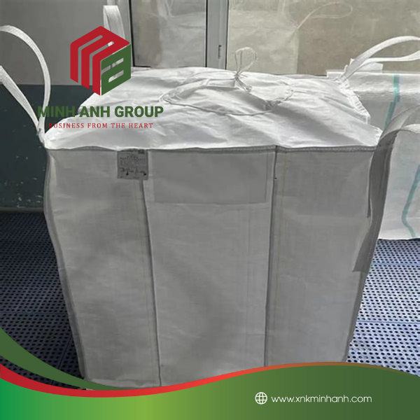 Thermochromique Sacs Jumbo: Couleur Changeante des Indicateurs pour la Surveillance de la Température