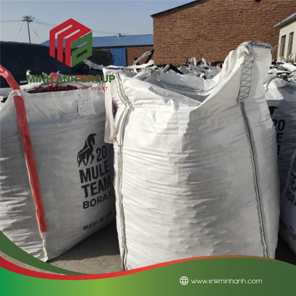 The Perfect Very Big Bag for Every Personality: Find Your Match The Perfect Very Big Bag for Every Personality: Find Your Match