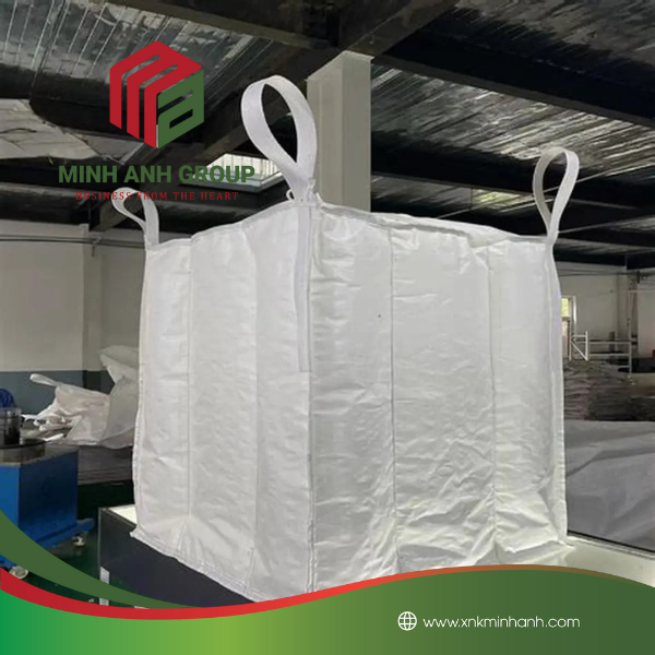 Thermochromique Sacs Jumbo: Couleur Changeante des Indicateurs pour la Surveillance de la Température