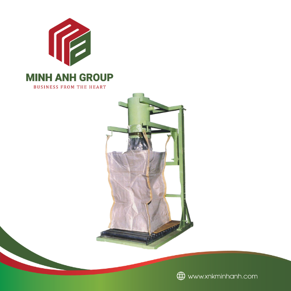 The Hidden Benefits of FIBC Bags in Construction The Hidden Benefits of FIBC Bags in Construction