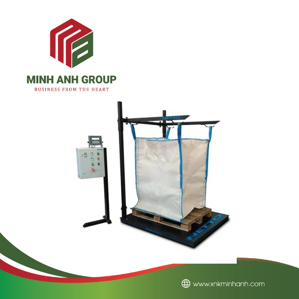 Innovative Uses of FIBC Bags in Modern Industries Innovative Uses of FIBC Bags in Modern Industries