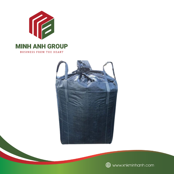 The Art of Customizing FIBC Bags for Branding The Art of Customizing FIBC Bags for Branding