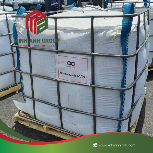 FIBC Bags: A Game-Changer in Pharmaceutical Logistics FIBC Bags: A Game-Changer in Pharmaceutical Logistics