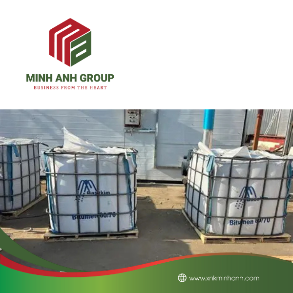 The Evolution of FIBC Bags: From Concept to Global Adoption The Evolution of FIBC Bags: From Concept to Global Adoption