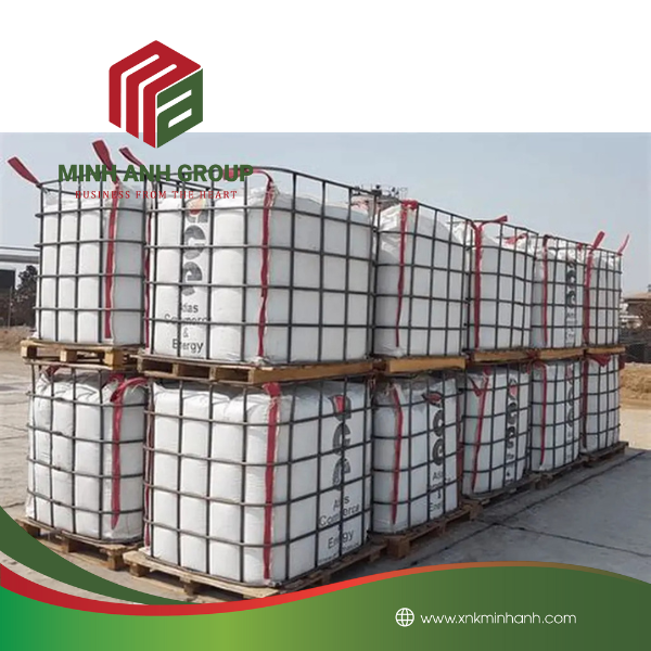 The Impact of FIBC Bags on Reducing Carbon Footprint The Impact of FIBC Bags on Reducing Carbon Footprint