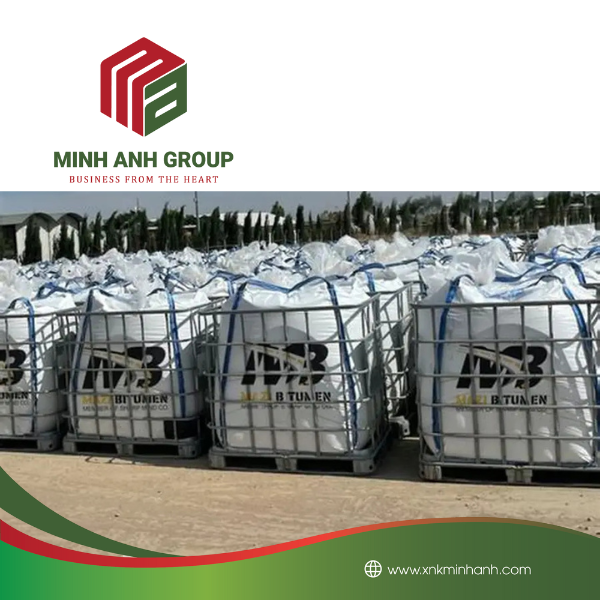 The Environmental Impact of FIBC Bags: A Comprehensive Analysis The Environmental Impact of FIBC Bags: A Comprehensive Analysis