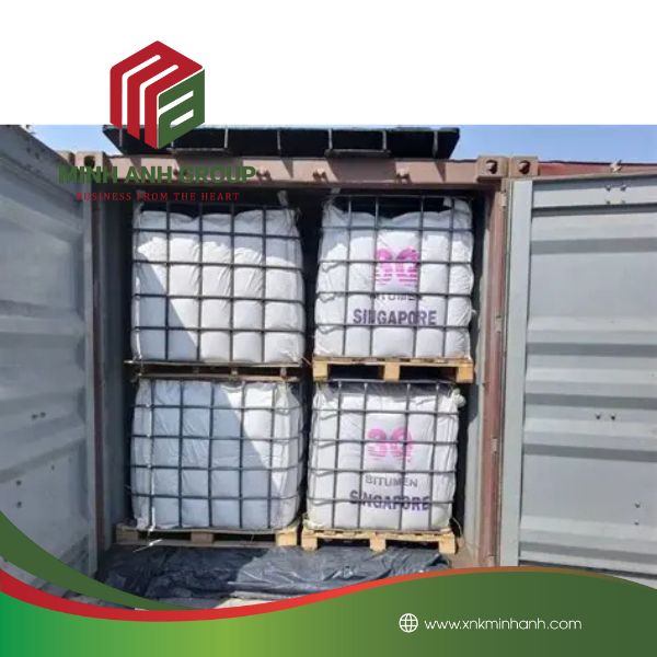 The Future of FIBC Bags: Trends and Innovations The Future of FIBC Bags: Trends and Innovations