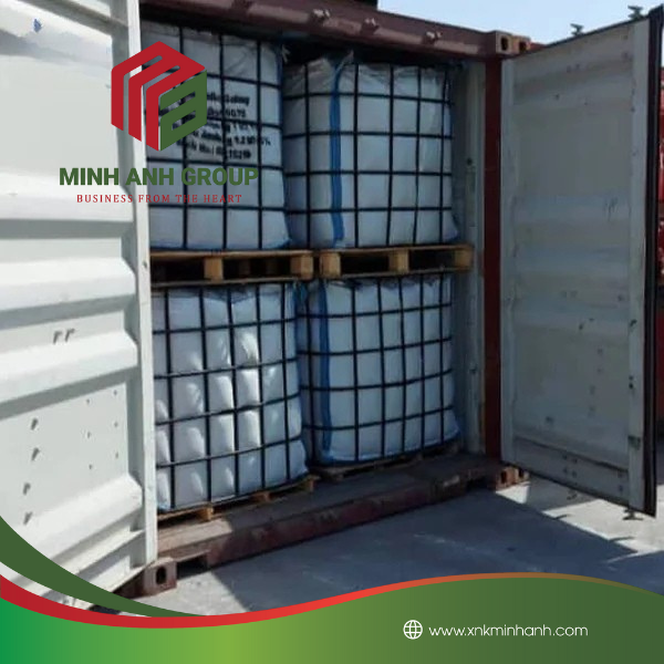 The Role of FIBC Bags in Renewable Energy Projects The Role of FIBC Bags in Renewable Energy Projects