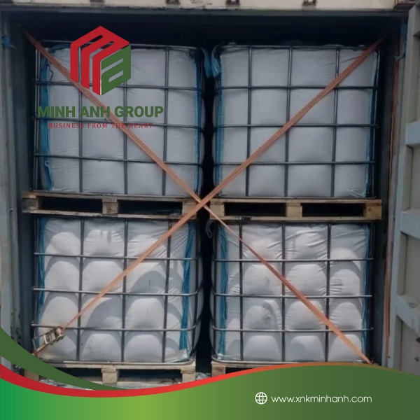 The Evolution of FIBC Bags: From Concept to Global Adoption The Evolution of FIBC Bags: From Concept to Global Adoption