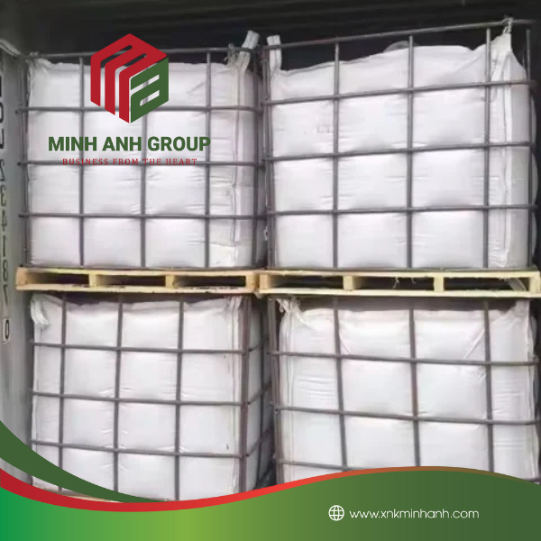 FIBC Bags: A Solution for Waste Management Challenges