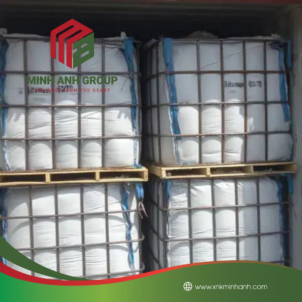 The Impact of FIBC Bags on Reducing Carbon Footprint The Impact of FIBC Bags on Reducing Carbon Footprint