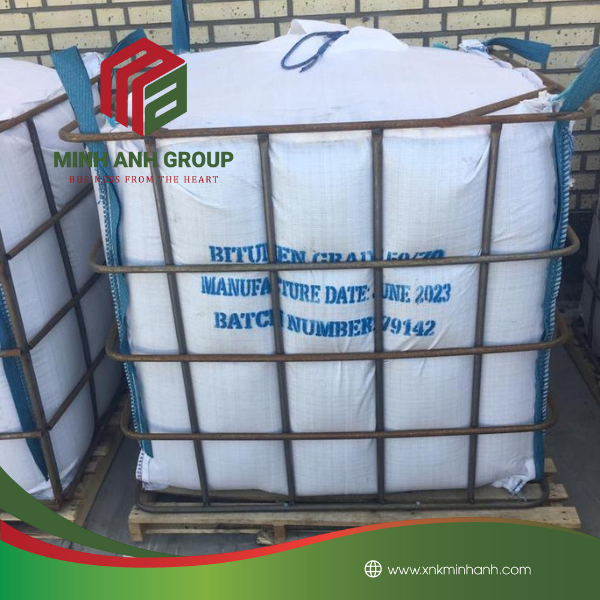 The Role of FIBC Bags in Renewable Energy Projects The Role of FIBC Bags in Renewable Energy Projects