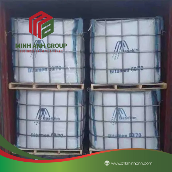 The Future of FIBC Bags: Trends and Innovations The Future of FIBC Bags: Trends and Innovations