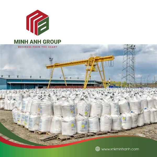 FIBC Bags vs Traditional Packaging: A Comparative Study